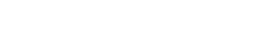 海港区新闻网